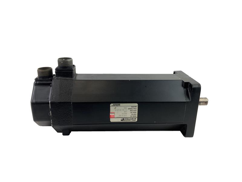 ASEA BROWN BOVERI F-4075-R-H00AA