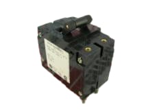 AM2R-B98-LC070D-C-10-2 by EATON CORPORATION