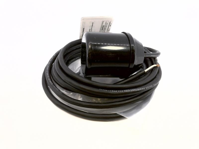 SJE RHOMBUS CONTROLS 1002187