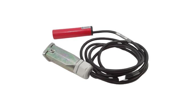 BERNSTEIN AG KCN-R20PS/015-KLP1,7S