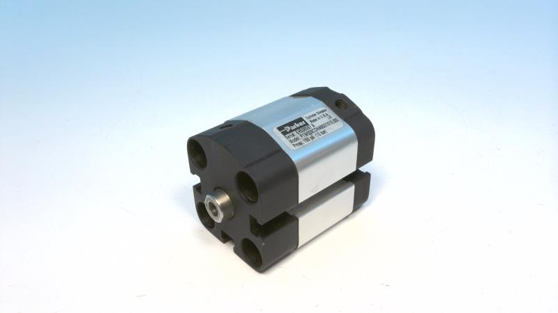 PARKER P1M020CDNA9G01010