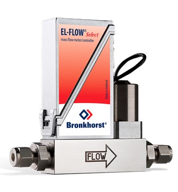 BRONKHORST F-201AV-70K-PGD-55-E