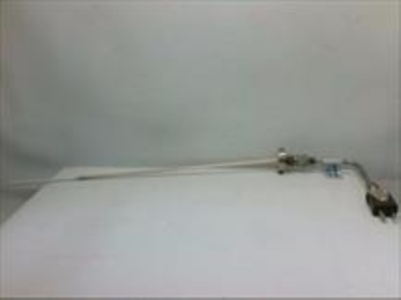 CONAX BUFFALO 82006022