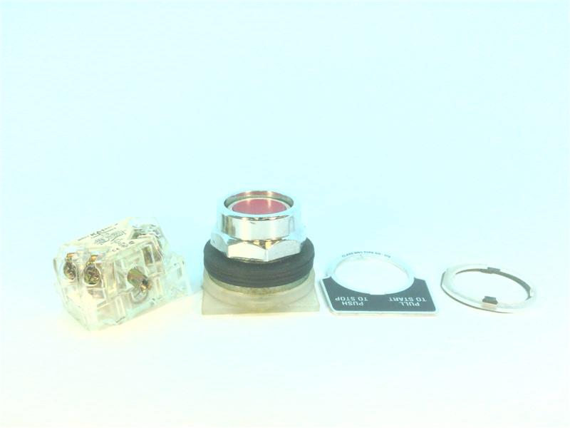 SCHNEIDER ELECTRIC 9001KR9H13