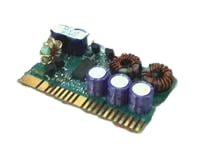 228506-001 by HEWLETT PACKARD COMPUTER