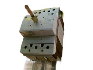 NZM7-200S-DA-NZM7 by EATON CORPORATION