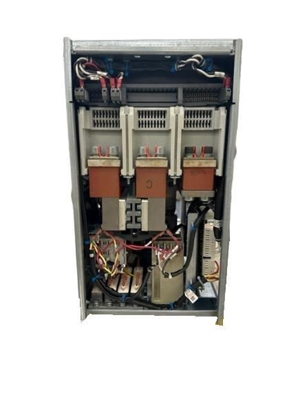 ALLEN BRADLEY 20-750-MDCP1-CD-F8M