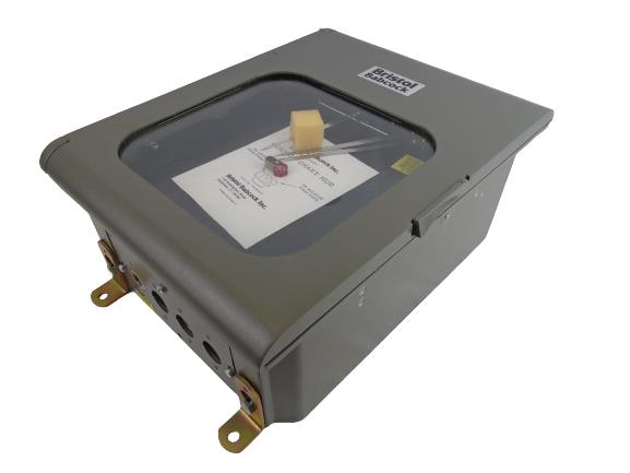 EMERSON 5001410A-163-636-363-112-341-100