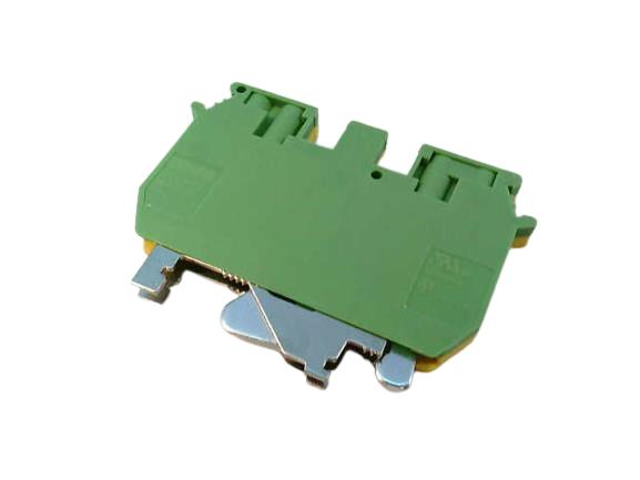 PHOENIX CONTACT UDK 4-PE