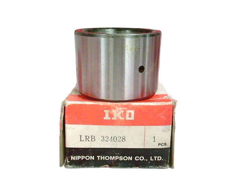 LRB324028 by NIPPON