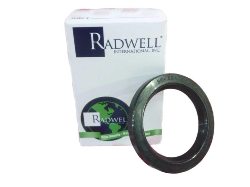 HARWAL 36X52X7