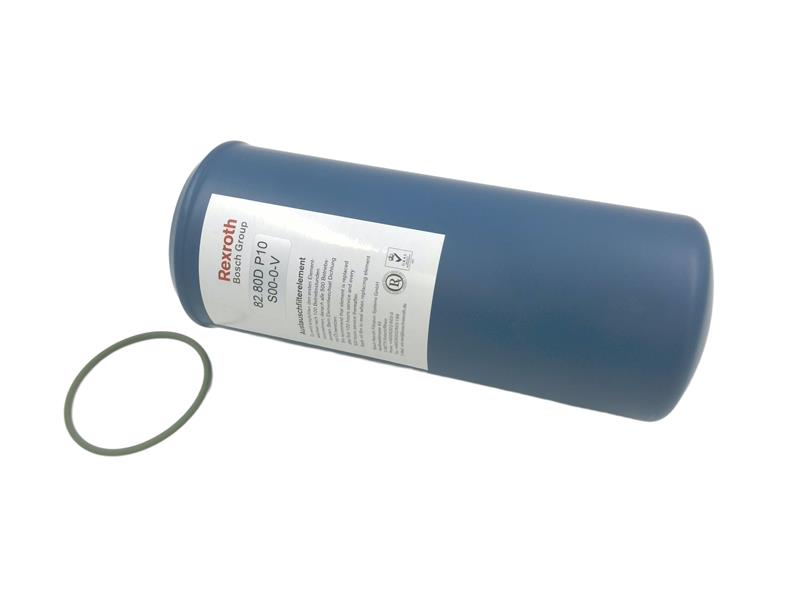 BOSCH R928046584
