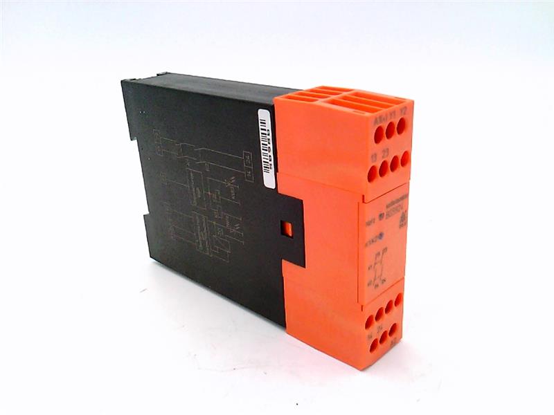 DOLD BG5924.02 AC/DC24V