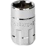 142280GR by APEX TOOLS