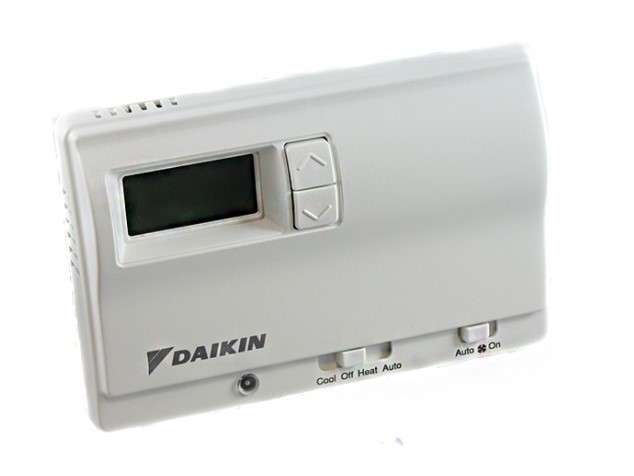 DAIKIN INDUSTRIES 668375401