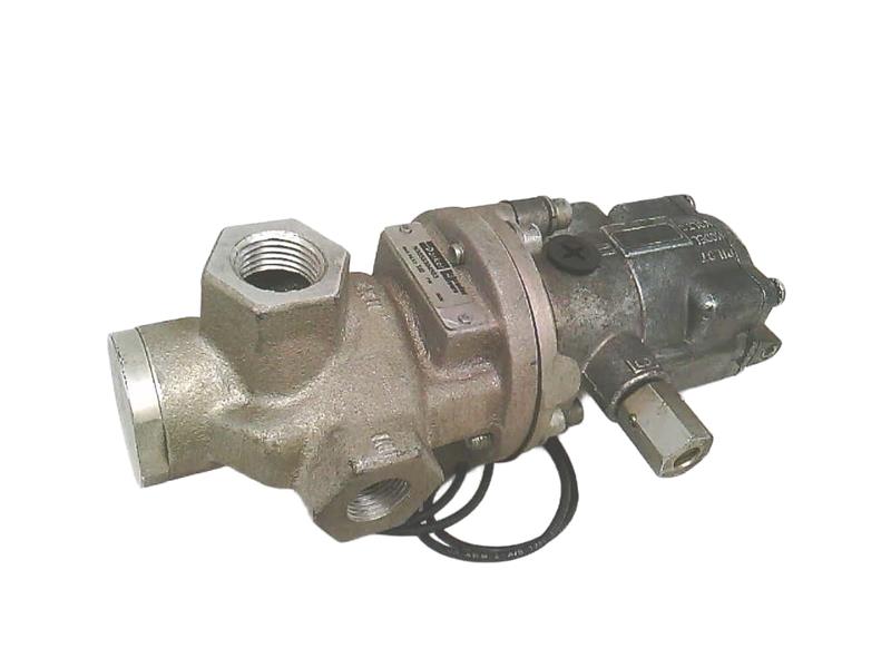PARKER N3553304553