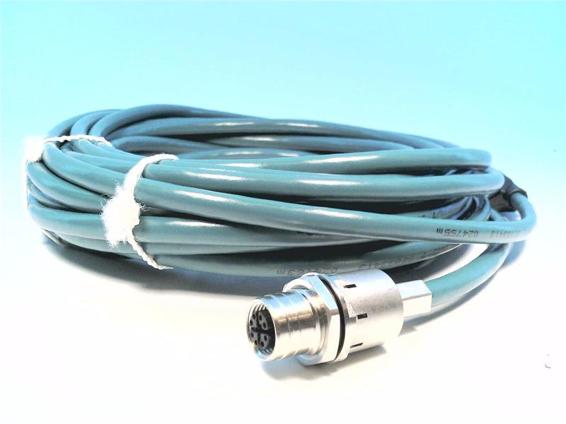 MOLEX ERWPEU7020M100