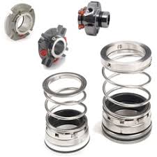 SUMMIT PUMP KIT-MTO-13