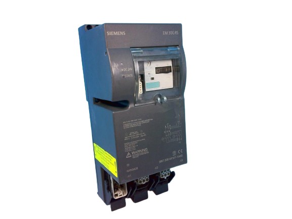 SIEMENS 3RK1300-0FS01-0AA1