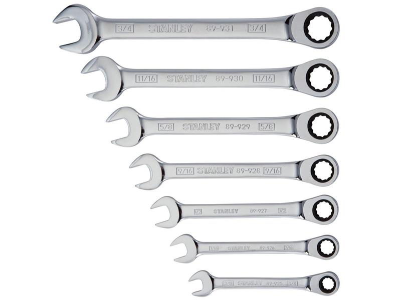 94-542W by STANLEY BLACK & DECKER