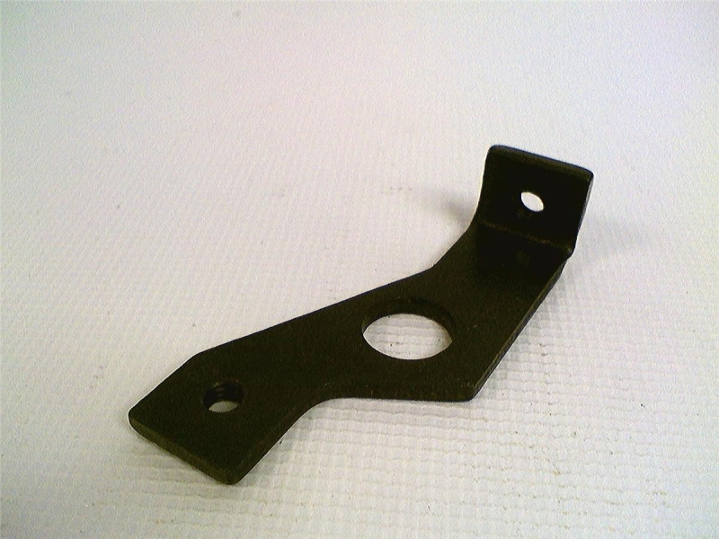 41723 by INGERSOLL RAND