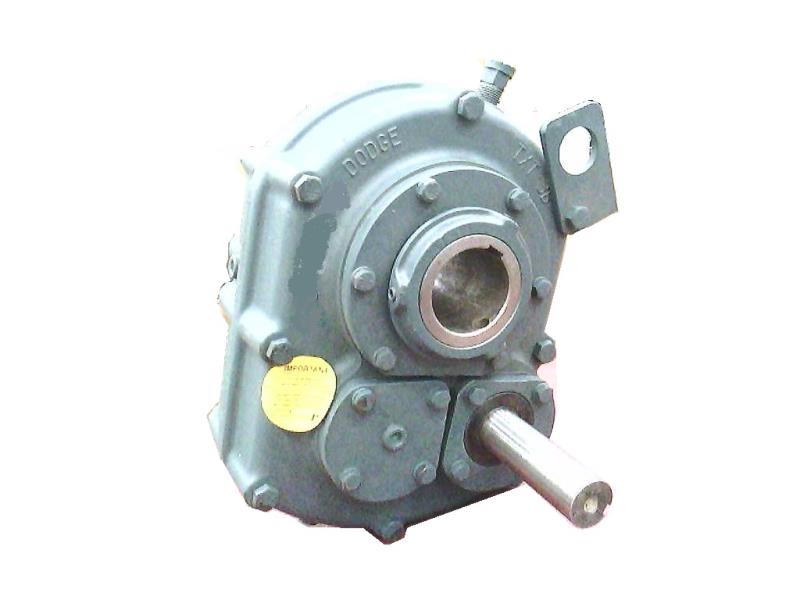 ASEA BROWN BOVERI 243513