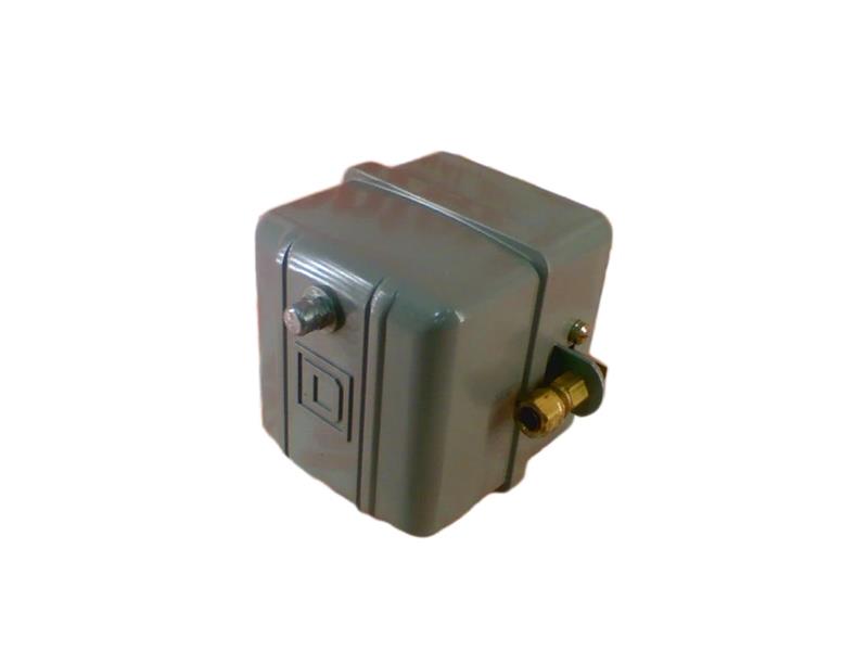 9013GHG2J25X by SCHNEIDER ELECTRIC