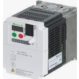 DF51-340-3K0 by EATON CORPORATION