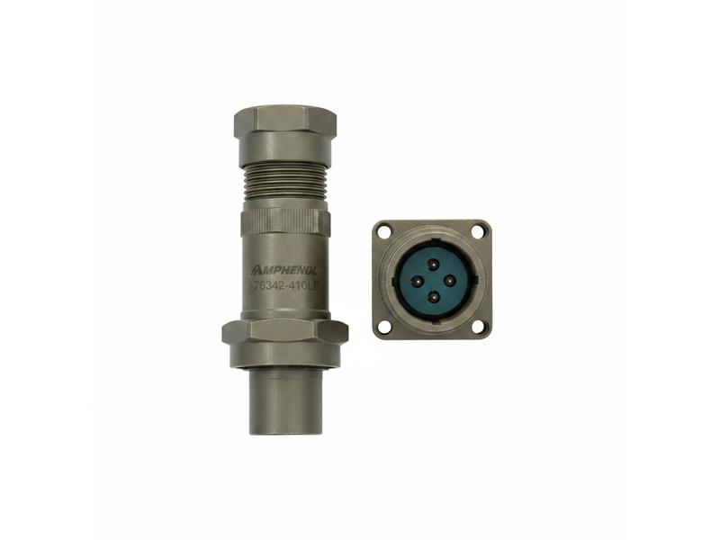 AMPHENOL 76342-410LF