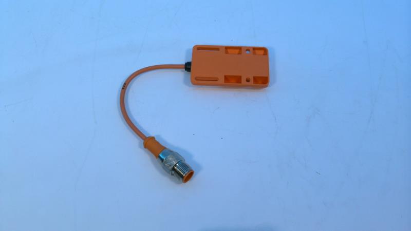 EFECTOR OWP-FPKG/0.1M/US-OW1006