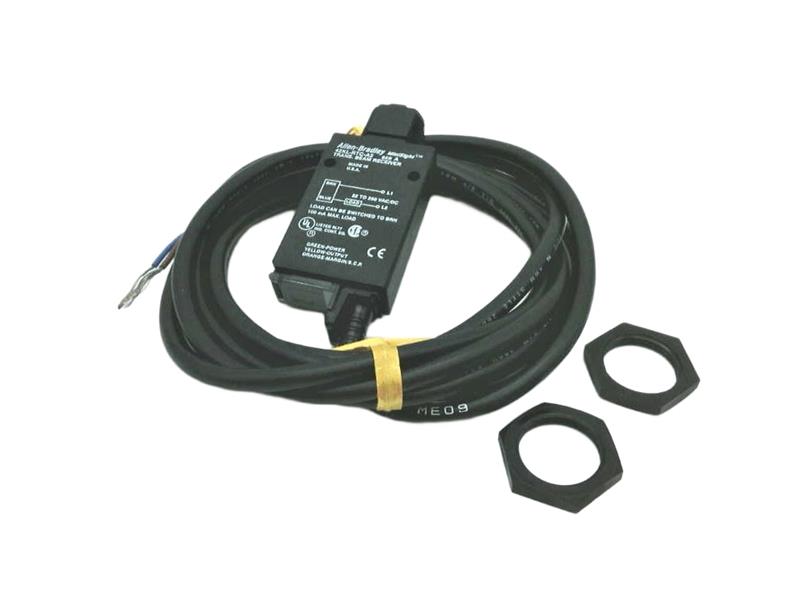 ALLEN BRADLEY 42KL-RTC-A2