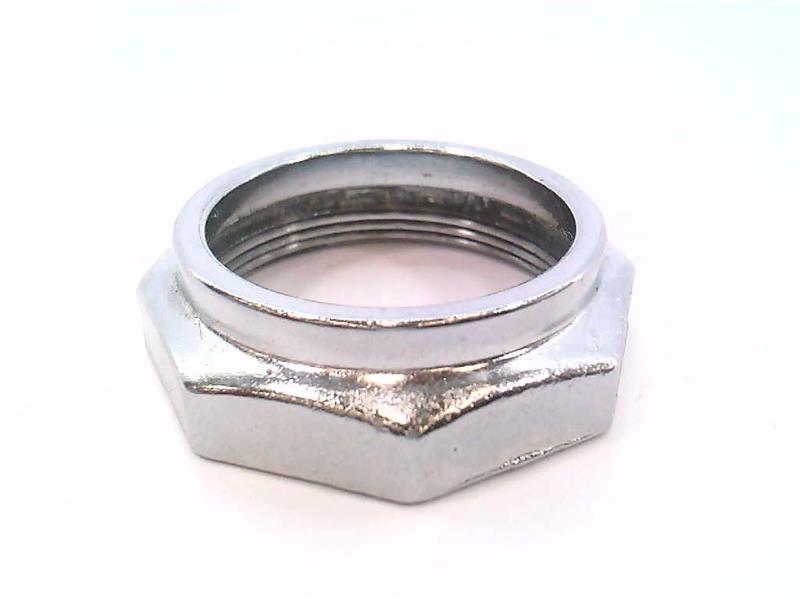 DANAHER CONTROLS 100T1GR