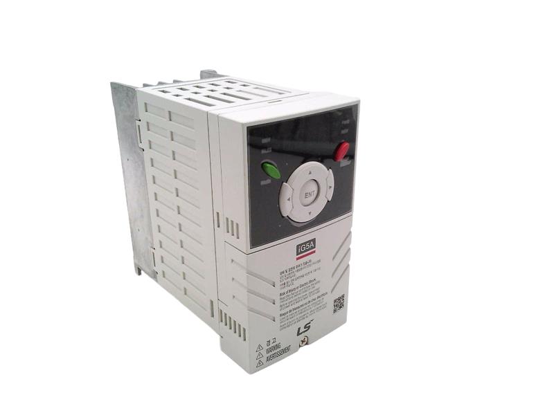 LS ELECTRIC SV008IG5A-4