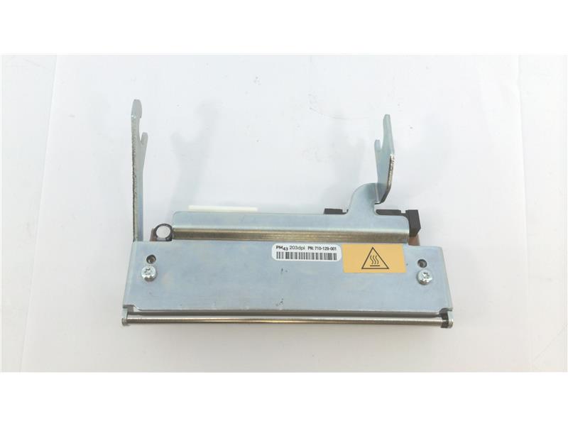 HONEYWELL 850-825-001