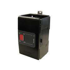 UIS-WCB2 by UNITRONICS