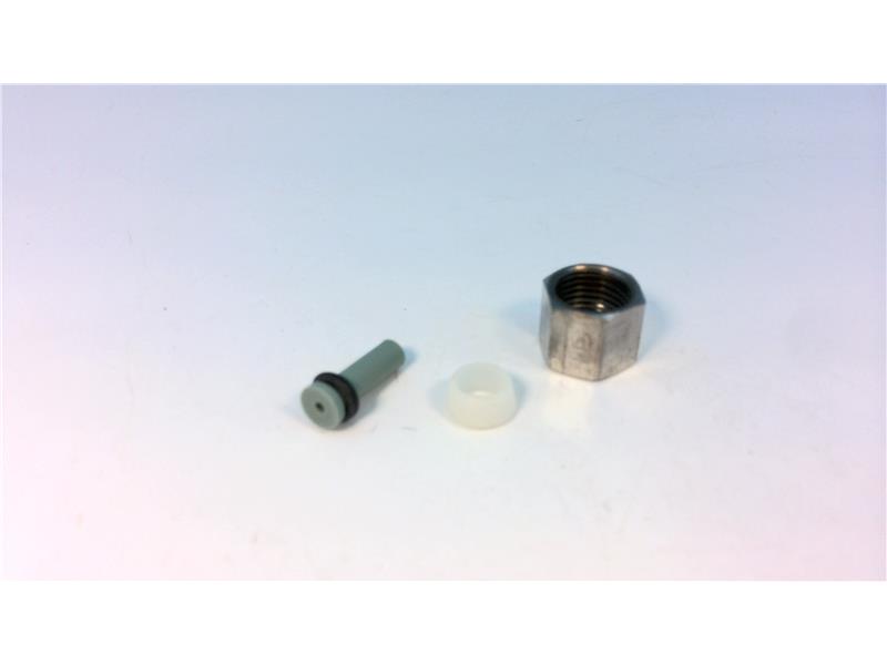 JOHNSON CONTROLS T-5210-100