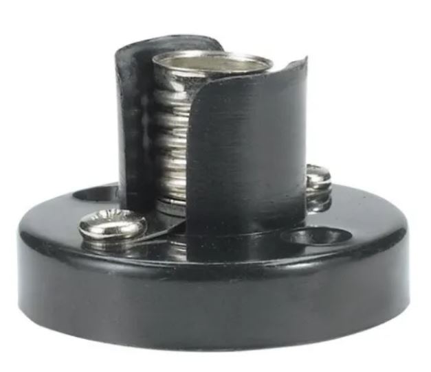 RADIO SHACK 272-0357