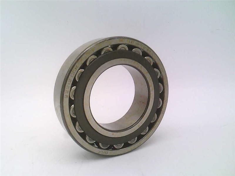 SKF 22212CCK