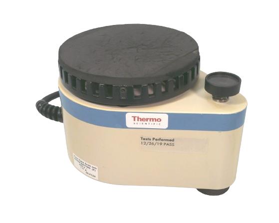 THERMO FISHER SCIENTIFIC M16715