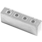 CTS CORPORATION KFF6384A