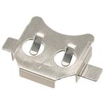 MEMORY PROTECTION DEVICES BK-885