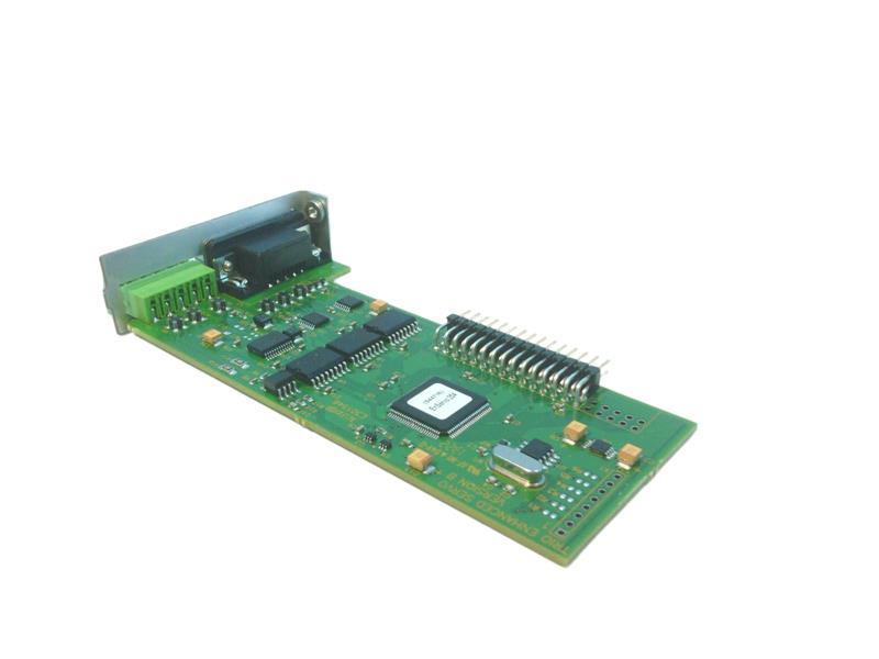 NIDEC CORP P201-00-000