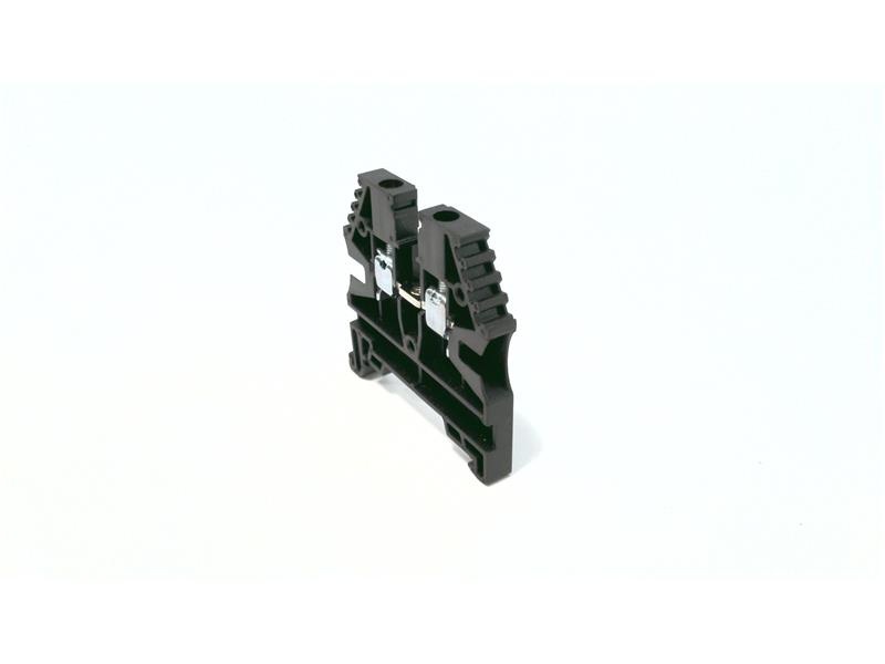 AUTOMATION DIRECT KN-T12BLK-EACH