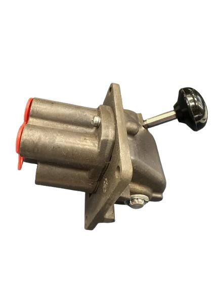 BOSCH R431005016