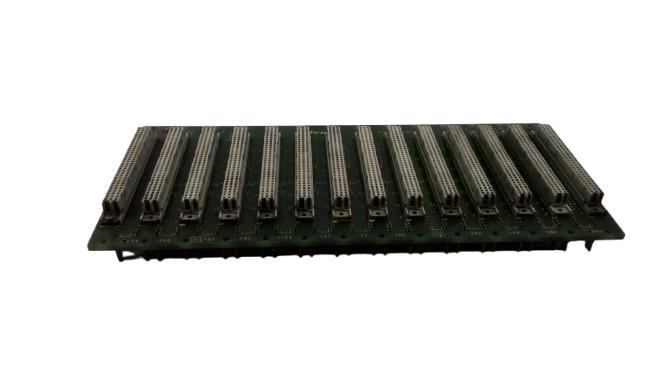 23000-044  by PENTAIR