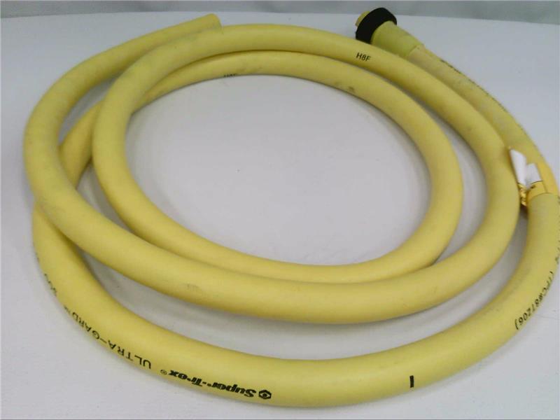 TPC WIRE & CABLE 84666E