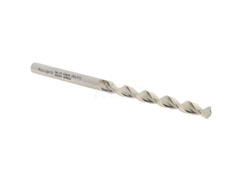ACCUPRO 1640462-AC