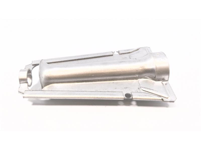 JOHNSON CONTROLS S1-029-22158-000