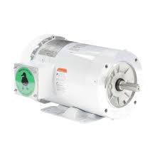 REGAL REXNORD 119482.00