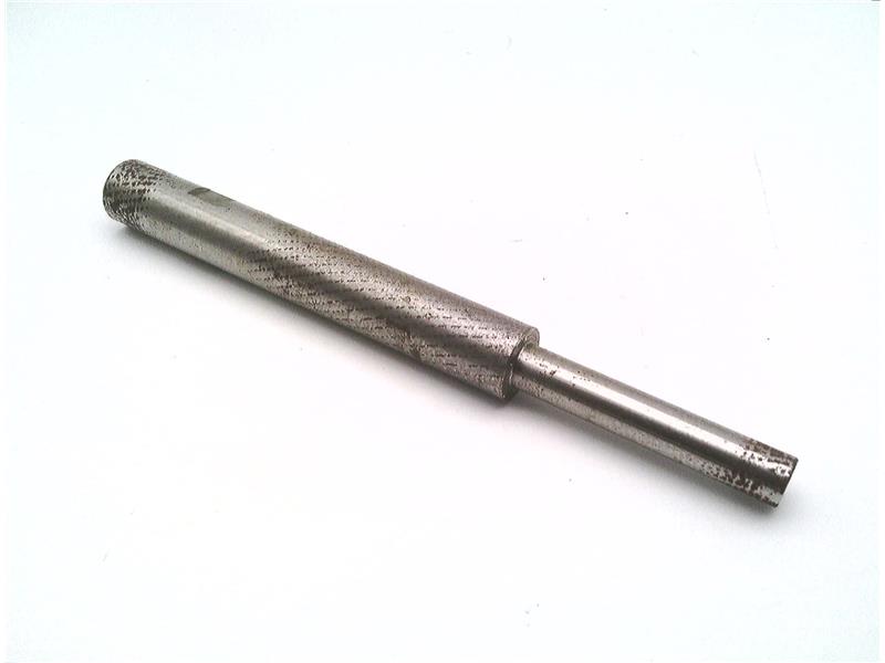 QUINCY AIR COMPRESSOR 126731